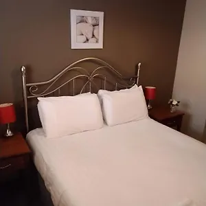  Apartamento Victoria Cloisters