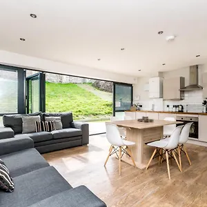  Apartamento - Monkbar Mews